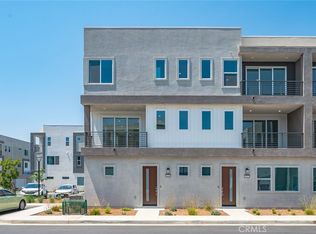 26809 Snowmass Loop, Valencia, CA 91381