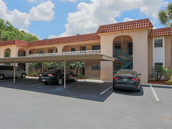 2nd image of 1753 Belleair Forest Dr APT D7