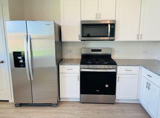 23422 Weir Box Rd, Hockley, TX 77447