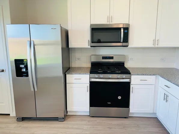 23422 Weir Box Rd, Hockley, TX 77447