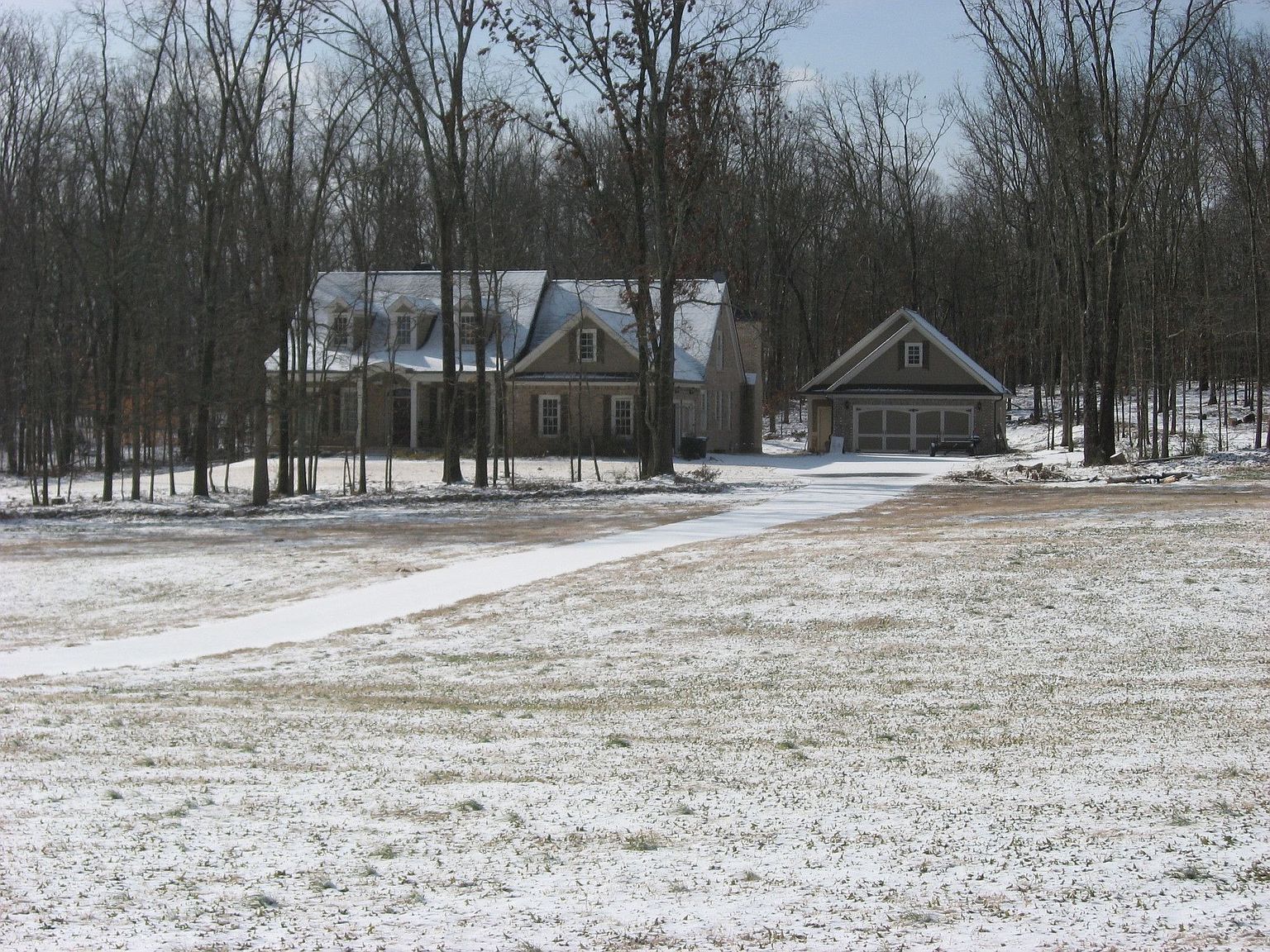 4420 Jones Mill Rd, Carrollton, GA 30116 Zillow