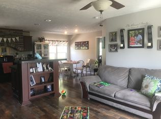 6108 Blocton Ave, Birmingham, AL 35228