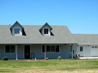 118 Pryde Ave, Biggs, CA 95917
