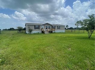 6 Ridge Rd, Frostproof, FL 33843