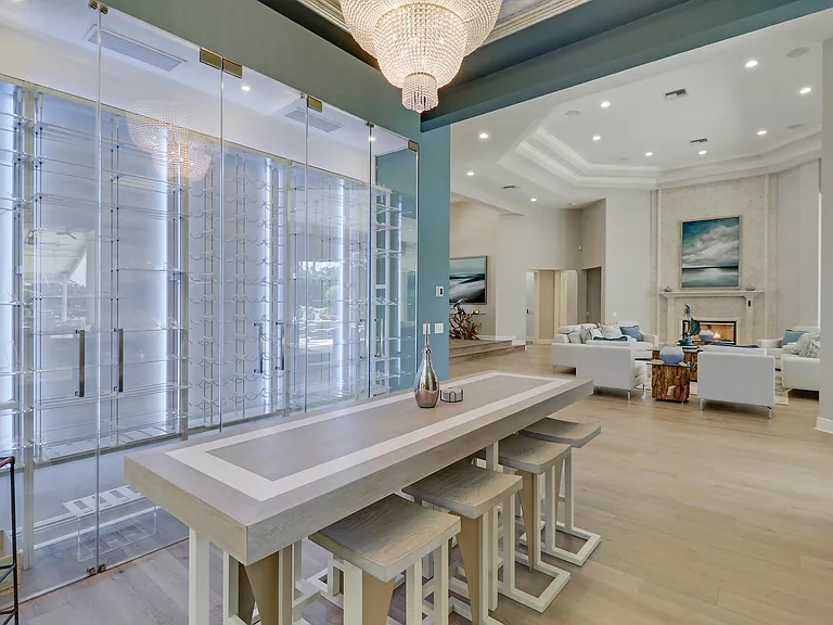 18808 SE Windward Island Ln — Photo 18