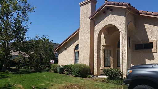 2nd image of 887 Paseo Tosamar