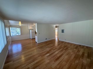 1810 Alameda Ave APT D, Alameda, CA 94501