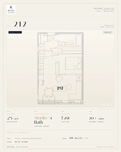 16 Kings Wharf Pl Photo 1