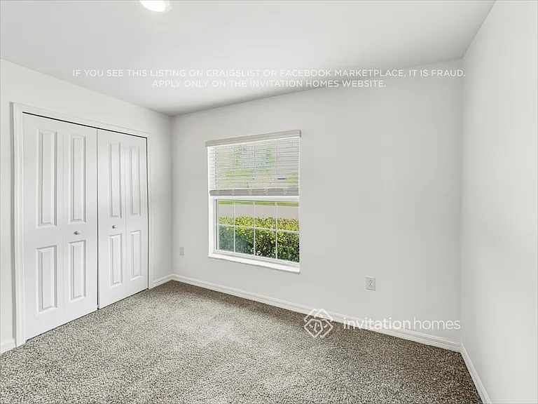 4275 Palatina Way — Photo 13