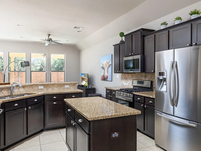 2220 Lookout Range Dr — Photo 8
