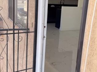 3634 S Barcelona St APT 6, Spring Valley, CA 91977