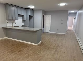 (Undisclosed Address), Arverne, NY 11692