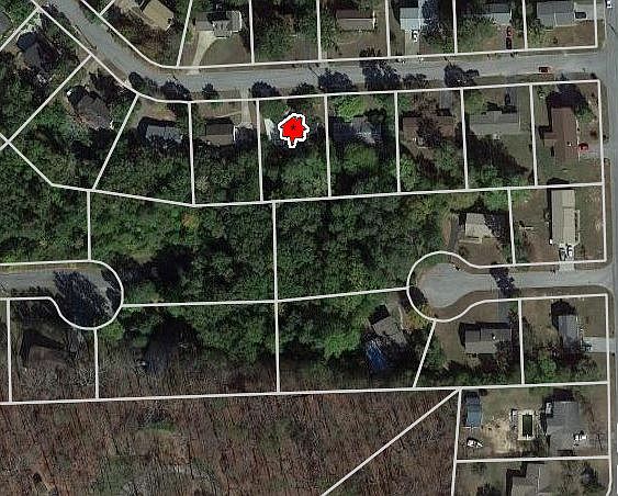 1st image of 536 Brownwood Cir