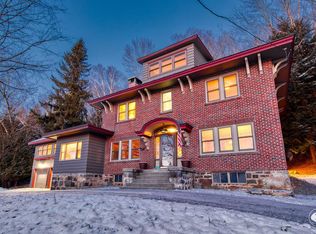 238 Kiwassa Rd, Saranac Lake, NY 12983