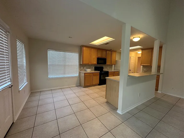 21312 Terreton Springs Dr — Photo 5