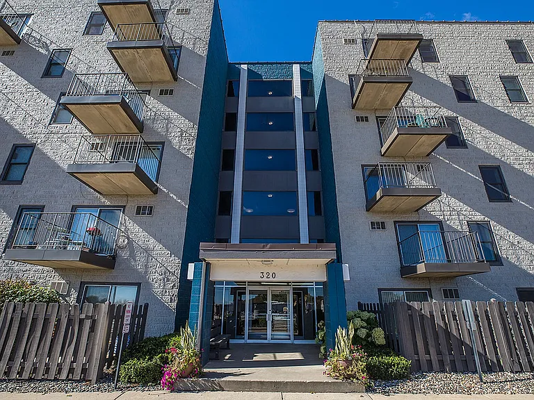 ReNew Knollwood East — Photo 8