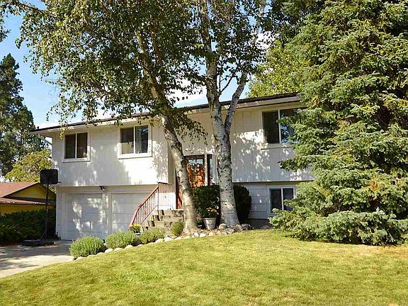 2nd image of 10715 E 35th Ave