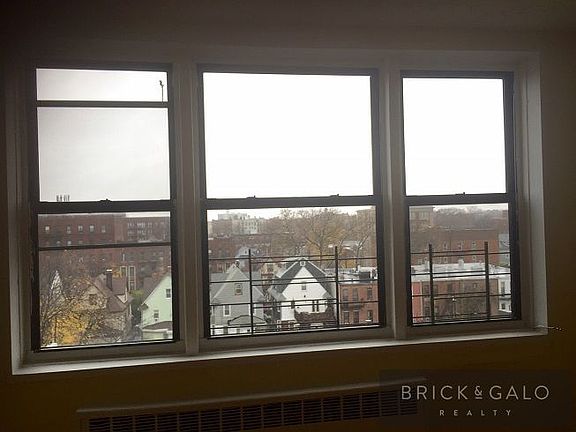 3rd image of 405 E 16th St APT 6H