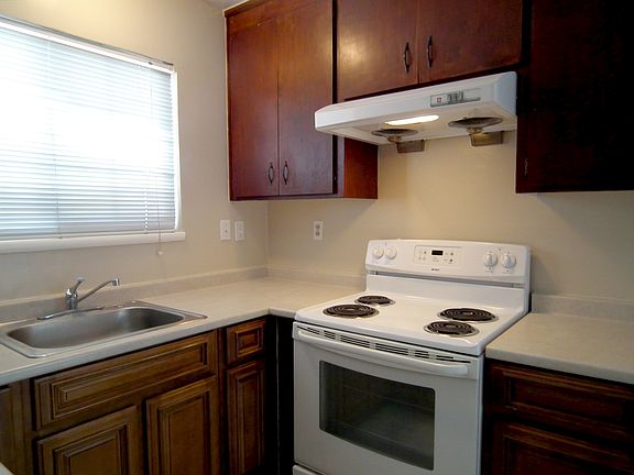 5th image of 418 El Cajon Dr