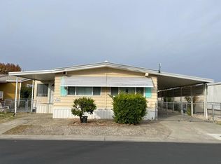 8580 Calais Cir, Sacramento, CA