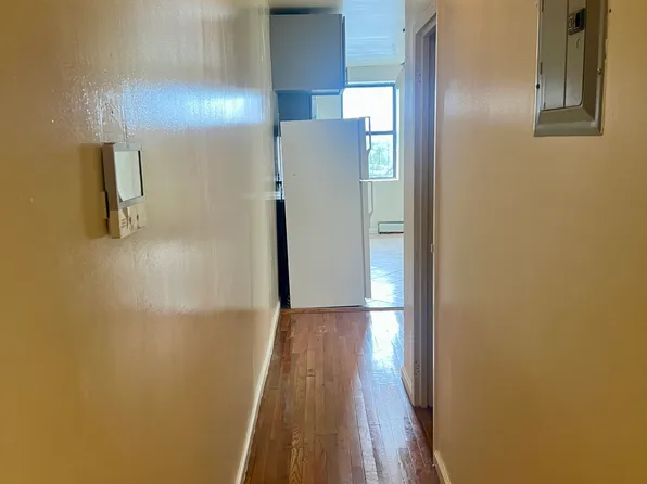 1285 Fulton Street image 5 of 20