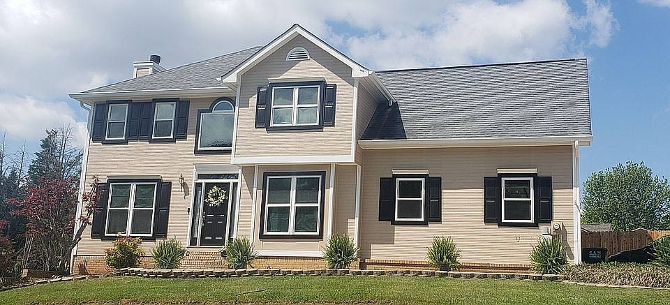 1st image of 612 Pine Brow Trl