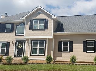 612 Pine Brow Trl, Chattanooga, TN 37421