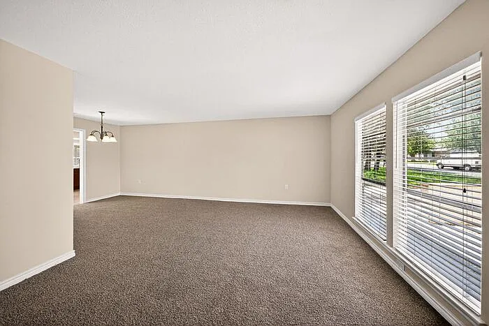 6222 Fort Maddin St — Photo 22