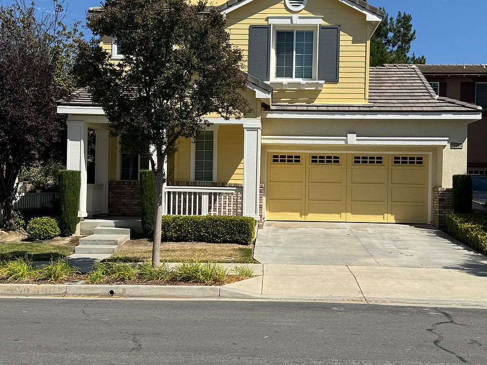 1st image of 39984 Annapolis Dr
