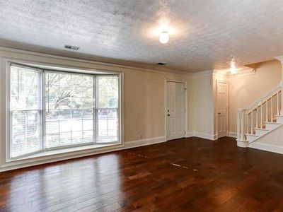 7928 Briar Villa Pl, Sandy Springs, GA, 30350