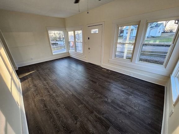 20230109_155209_01092023