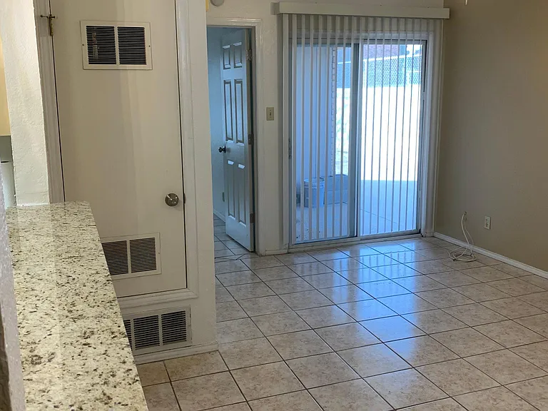 1567 Greg Powers Dr #A — Photo 6