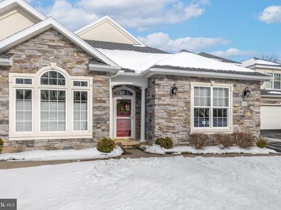 3221 Shellers Bnd Unit 848, State College, PA, 16801