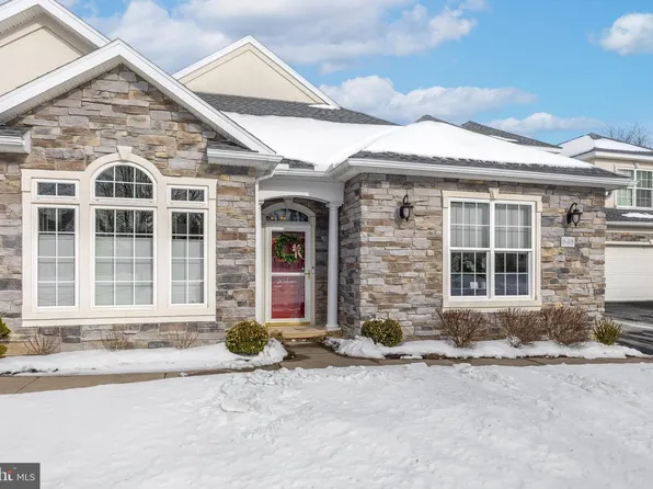 3221 Shellers Bnd Unit 848, State College, PA 16801