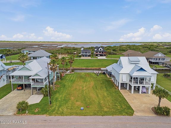 4th image of 0 Sandpiper Ln