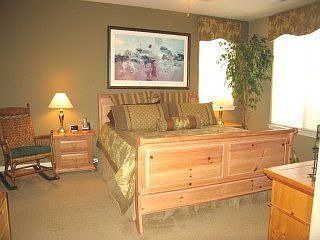4th image of 5827 Chambertin Dr