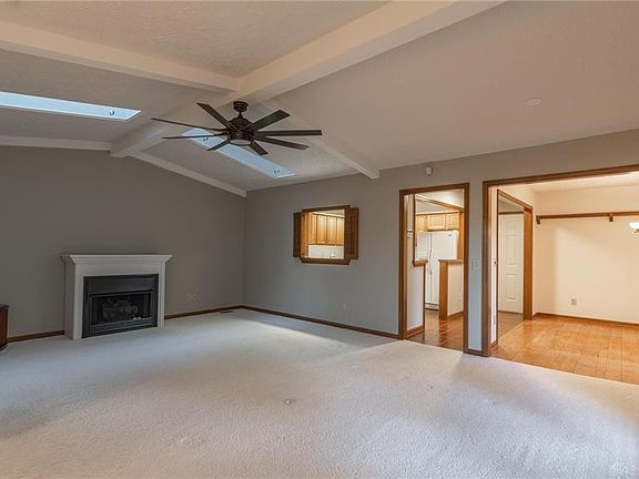 2nd image of 680 Pine Needles Dr #122