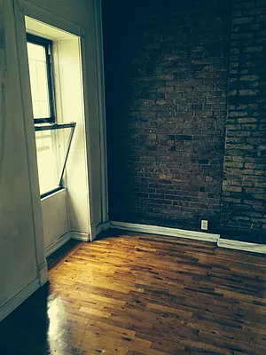 Rented by Best Apartments North Inc | media 34