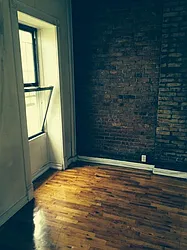 Rented by Best Apartments North Inc