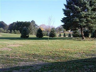 3rd image of 4140 Parks Ave