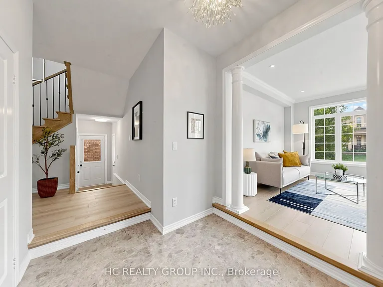 2 Apple Grove Ct — Photo 8
