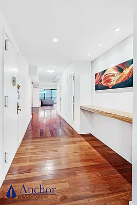 Sold by Anchor Associates | media 41