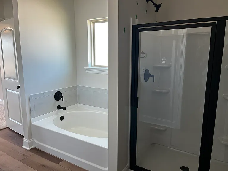 108 Yellowfin Ln — Photo 13