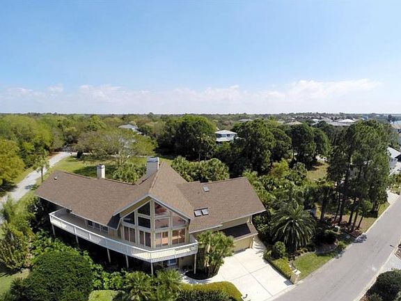 2nd image of 502 Seaview Dr
