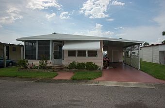 1st image of 560 Blue Bird Ln