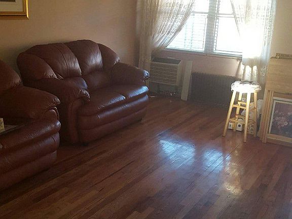 2nd image of 2544 78th St #2