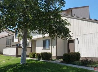 1105 E Bell Ave, Lompoc, CA 93436