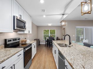 The Flats of Acme Village, Williamsburg, MI 49690