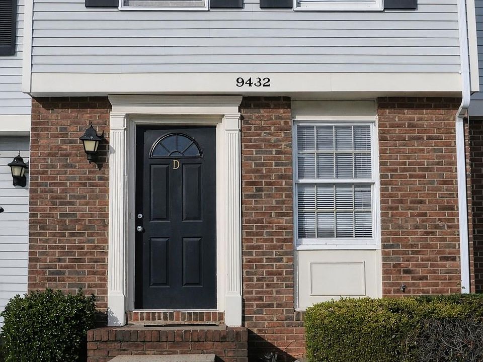 1st image of 9432D Lexington Cir