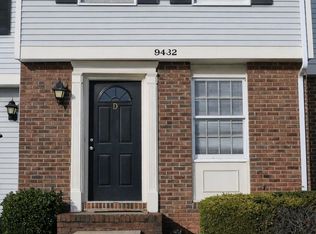9432D Lexington Cir, Charlotte, NC